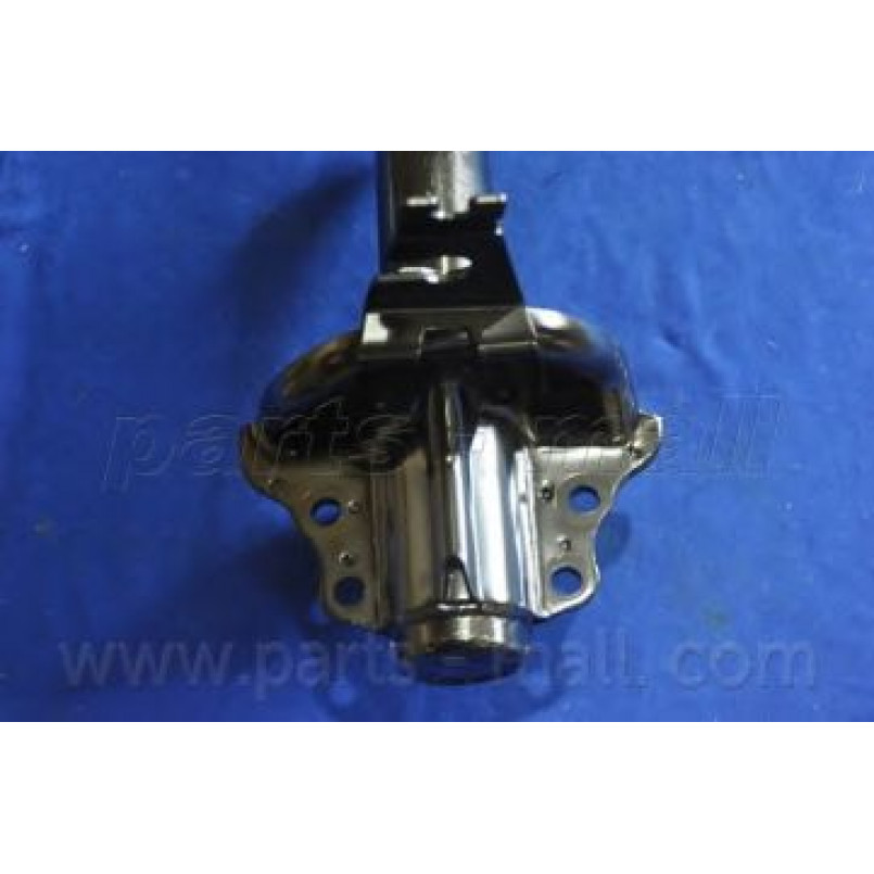 PJB-003  PMC  -  Амортизатор — фото товара №2