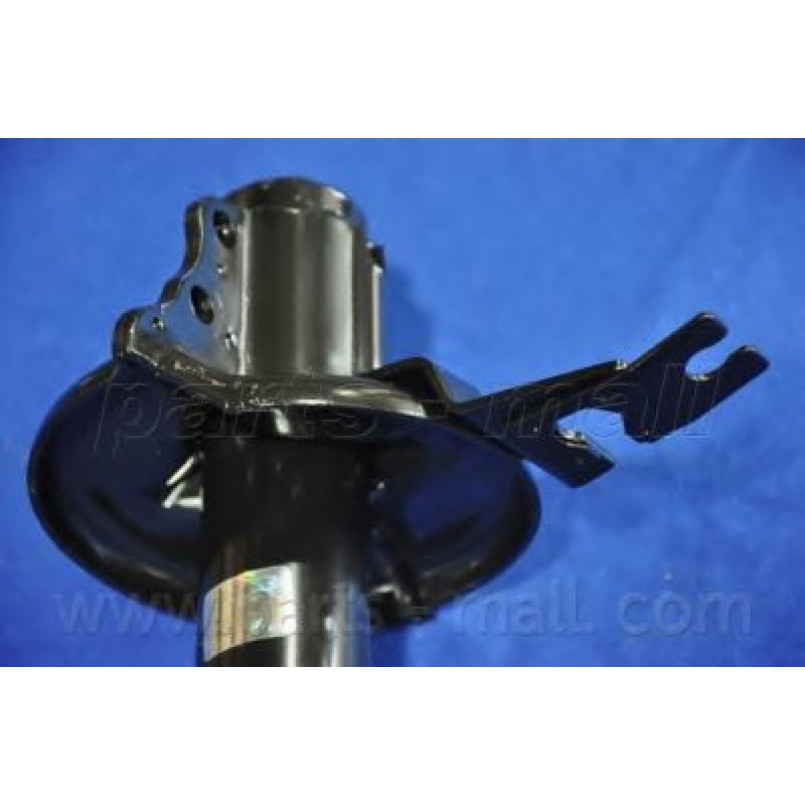 PJB-003  PMC  -  Амортизатор — фото товара №3