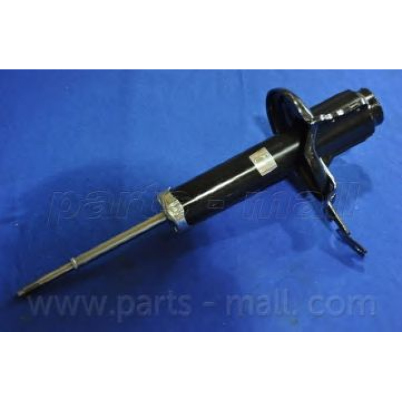 PJB-003  PMC  -  Амортизатор — фото товара №4