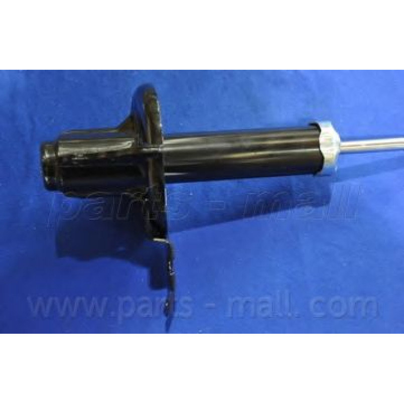 PJB-003  PMC  -  Амортизатор — фото товара №5