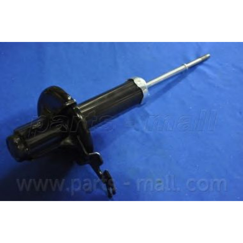 PJB-003  PMC  -  Амортизатор — фото товара №6