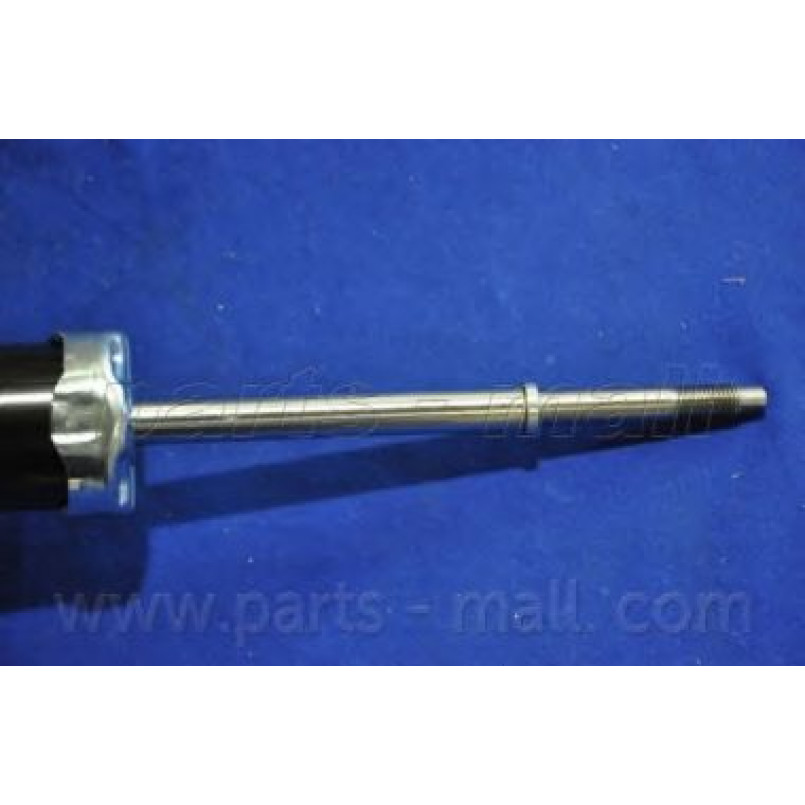 PJB-003  PMC  -  Амортизатор — фото товара №7