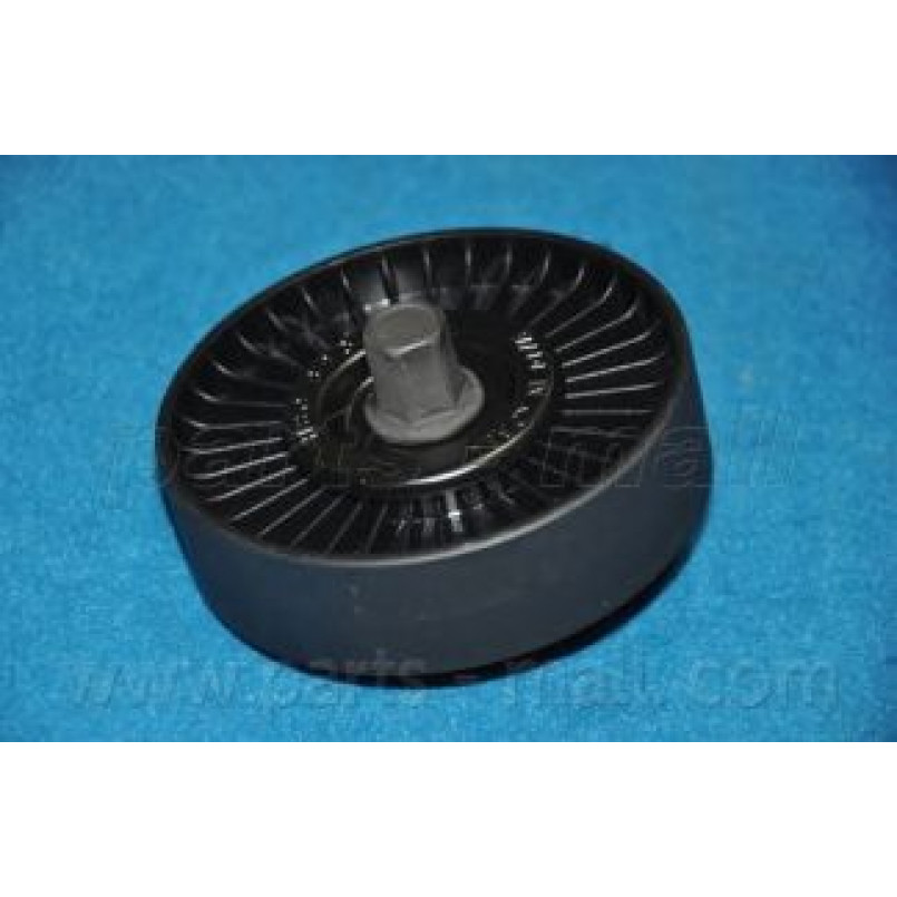 PSB-C007  PMC  -  Обвідний ролик ременя ГРМ — фото товара №1