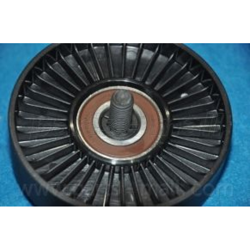 PSB-C007  PMC  -  Обвідний ролик ременя ГРМ — фото товара №3