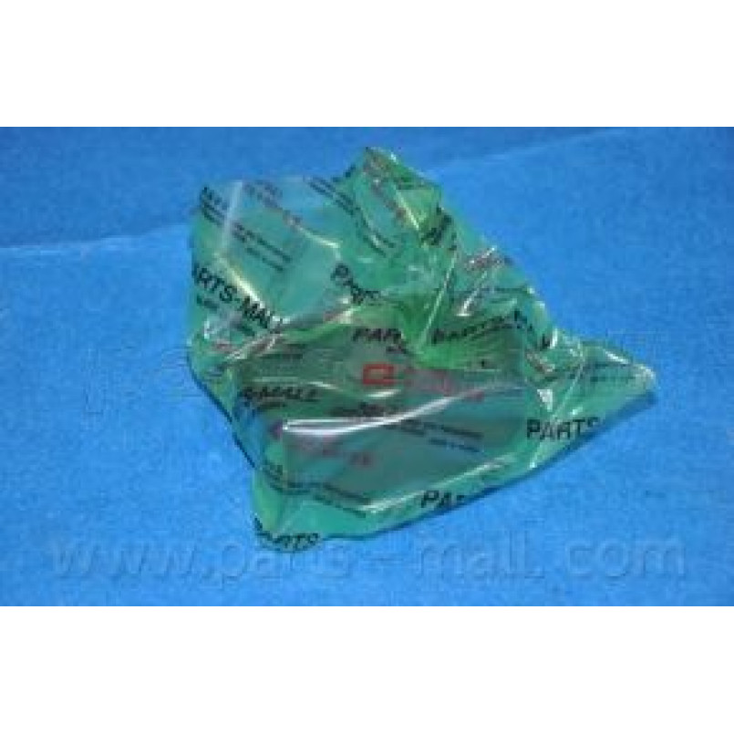 PSB-C007  PMC  -  Обвідний ролик ременя ГРМ — фото товара №4