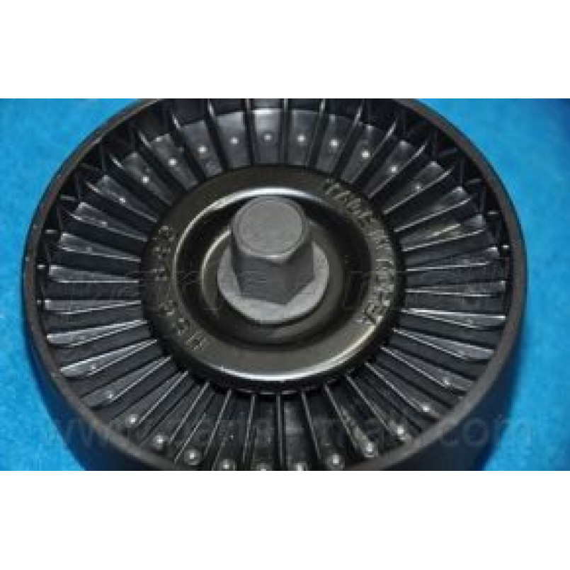 PSB-C007  PMC  -  Обвідний ролик ременя ГРМ — фото товара №5