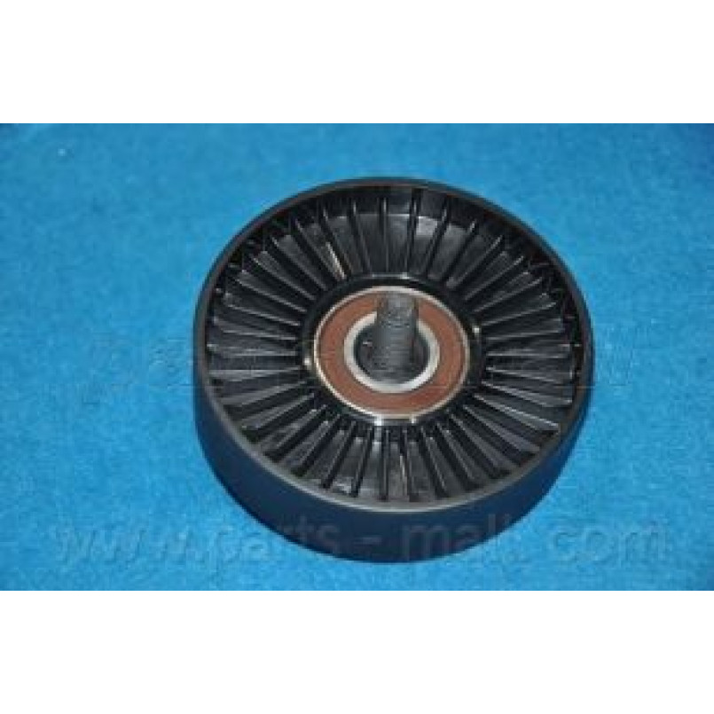 PSB-C007  PMC  -  Обвідний ролик ременя ГРМ — фото товара №7