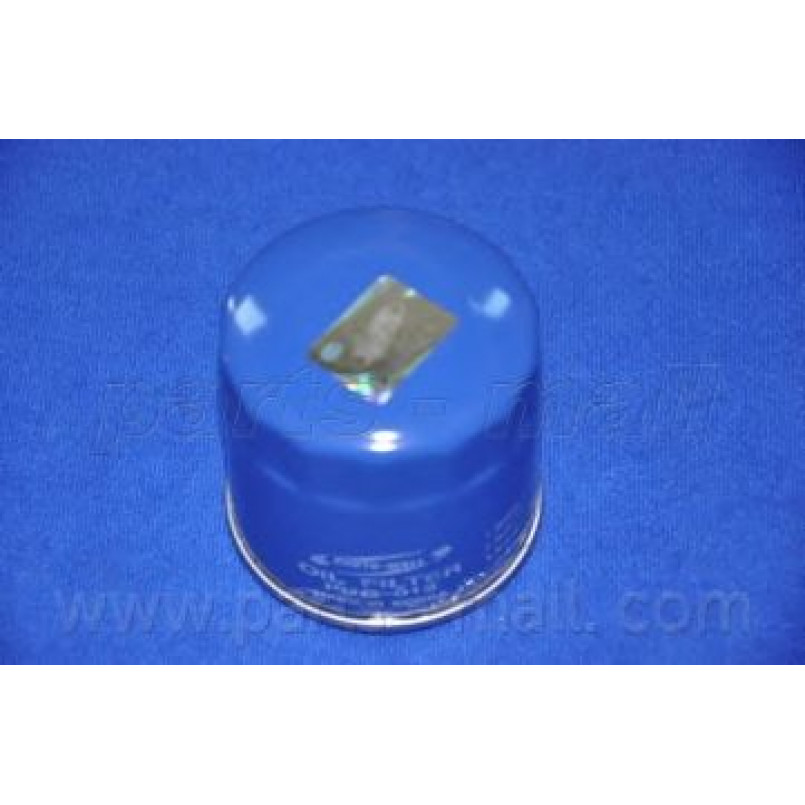 PBC-012  PMC  -  Фільтр масла — фото товара №1