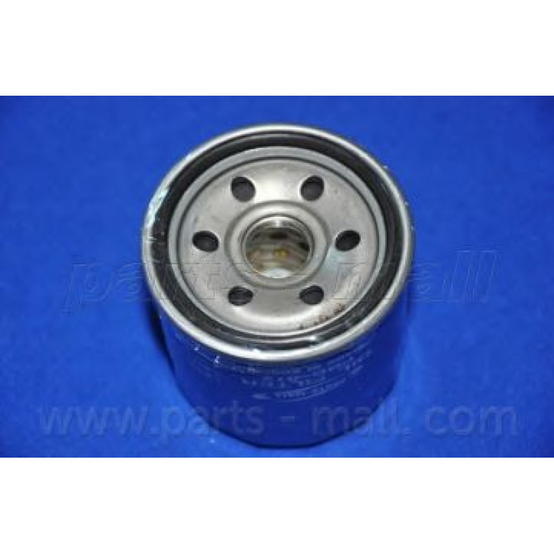 PBC-012  PMC  -  Фільтр масла — фото товара №3