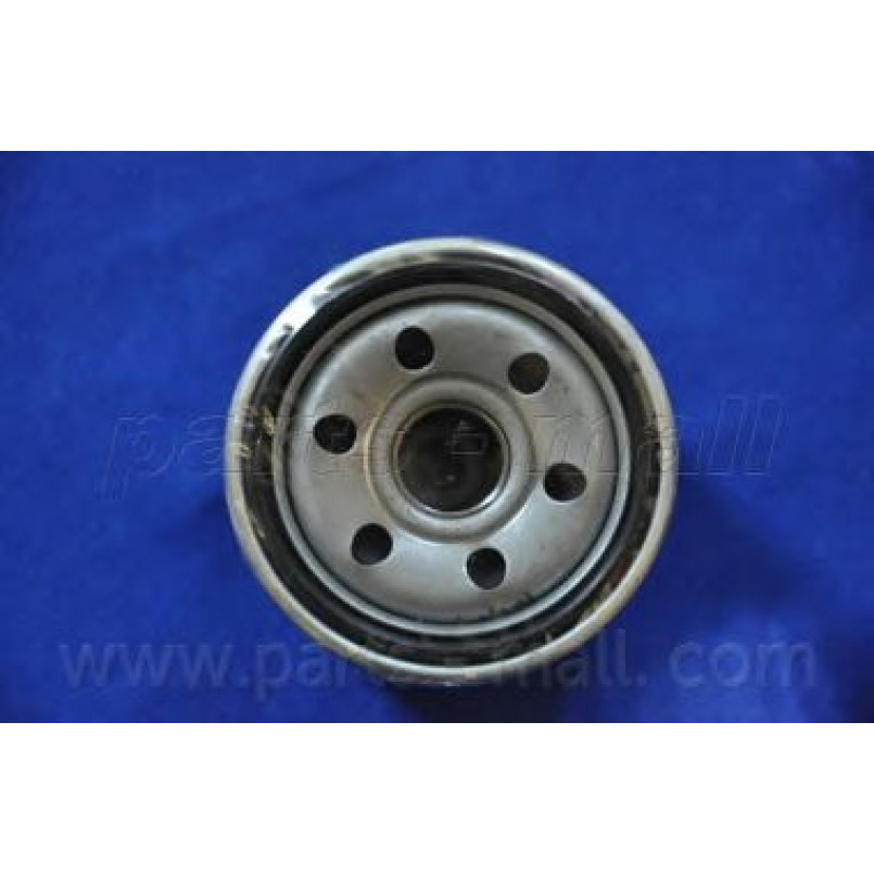 PBC-012  PMC  -  Фільтр масла — фото товара №4