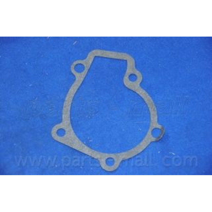 PHA-030  PMC  -  Насос охолоджуючої рідини — фото товара №1