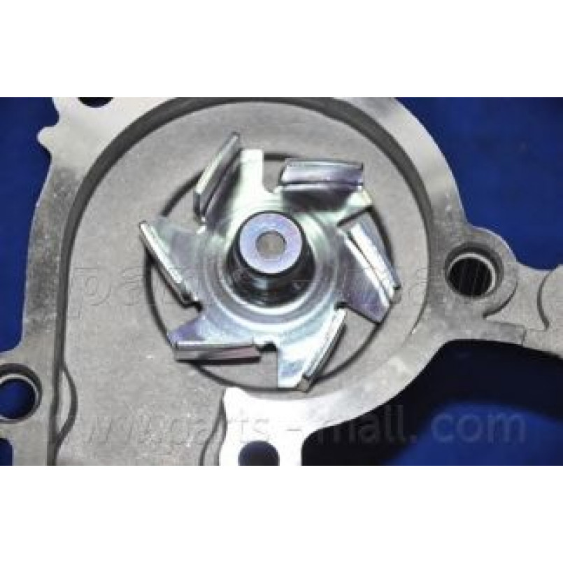 PHA-030  PMC  -  Насос охолоджуючої рідини — фото товара №2