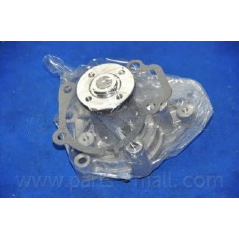 PHA-030  PMC  -  Насос охолоджуючої рідини — фото товара №3