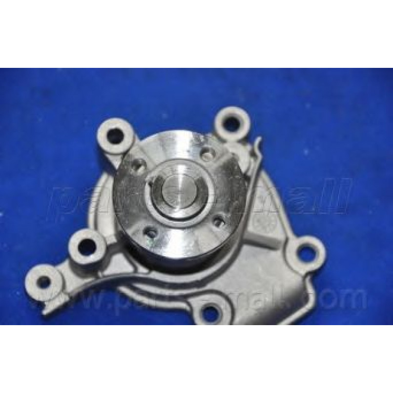 PHA-030  PMC  -  Насос охолоджуючої рідини — фото товара №4