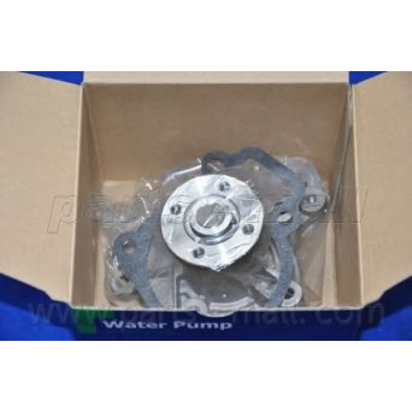 PHA-030  PMC  -  Насос охолоджуючої рідини — фото товара №5