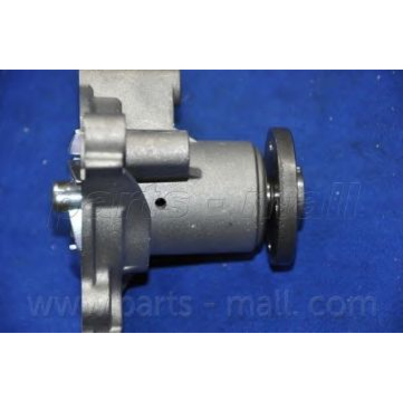 PHA-030  PMC  -  Насос охолоджуючої рідини — фото товара №7