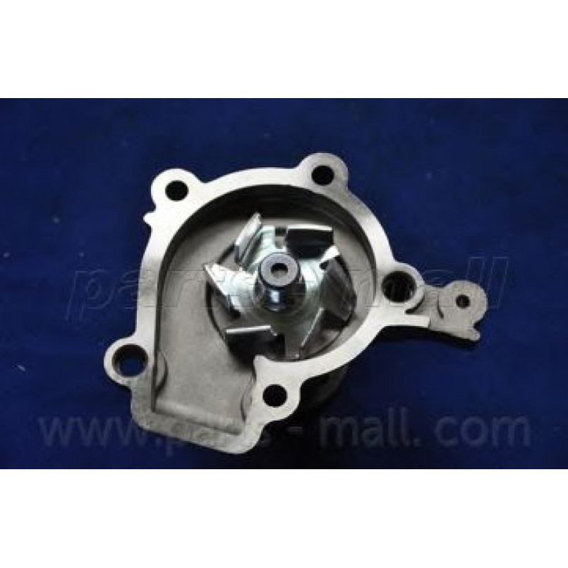 PHA-030  PMC  -  Насос охолоджуючої рідини — фото товара №8