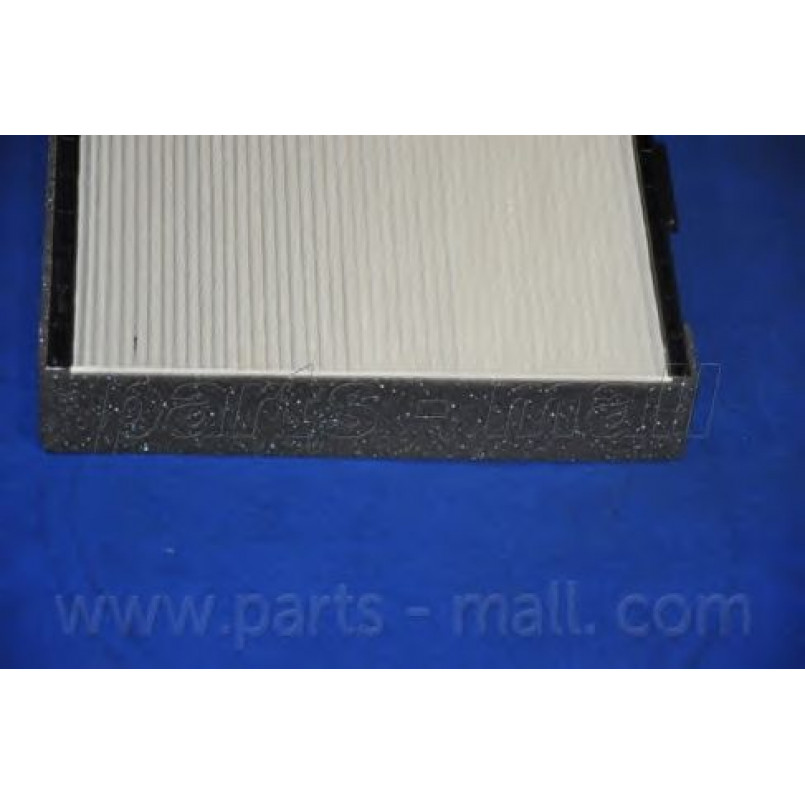 PMA-007  PMC  -  Фільтр салону — фото товара №1