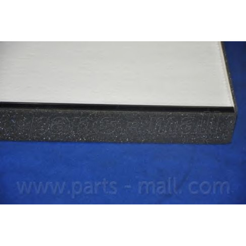 PMA-007  PMC  -  Фільтр салону — фото товара №2