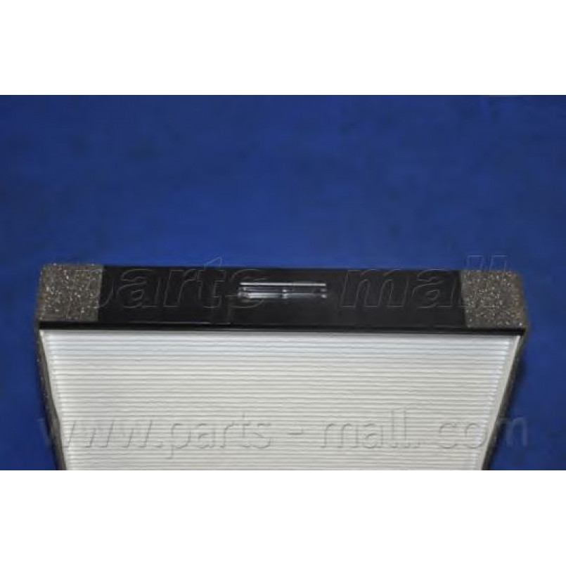 PMA-007  PMC  -  Фільтр салону — фото товара №4