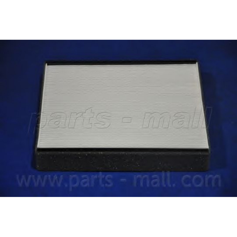 PMA-007  PMC  -  Фільтр салону — фото товара №5