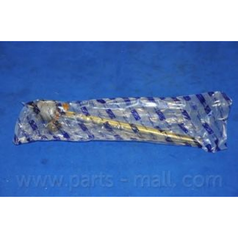 PXCUA-001  PMC  -  Тяга кермова — фото товара №2