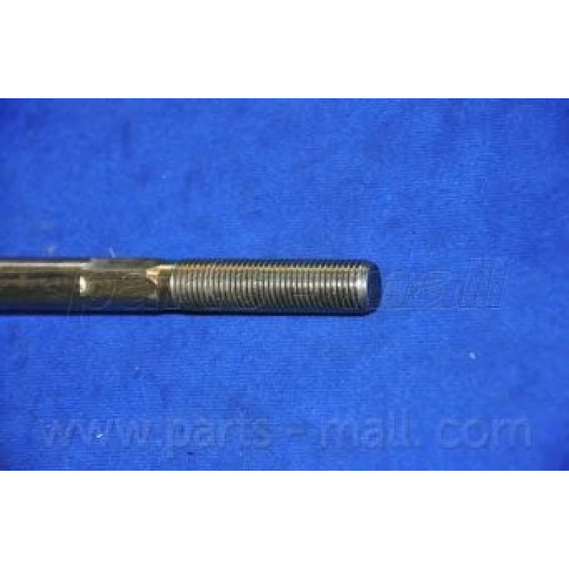 PXCUA-001  PMC  -  Тяга кермова — фото товара №3