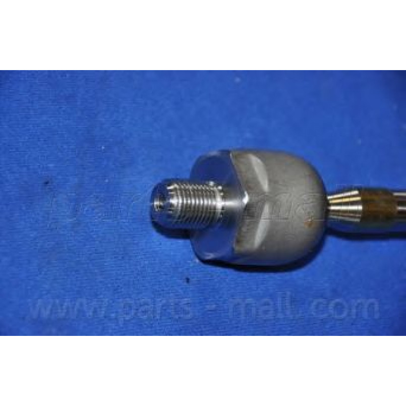 PXCUA-001  PMC  -  Тяга кермова — фото товара №4