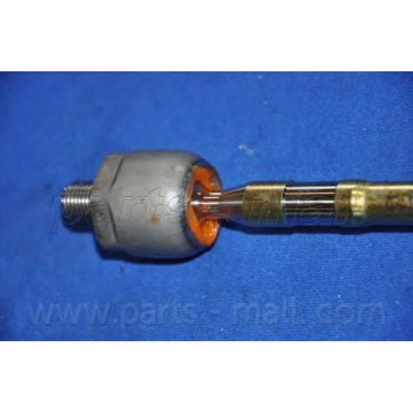 PXCUA-001  PMC  -  Тяга кермова — фото товара №5