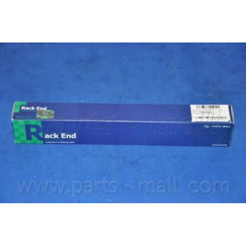 PXCUA-001  PMC  -  Тяга кермова — фото товара №6