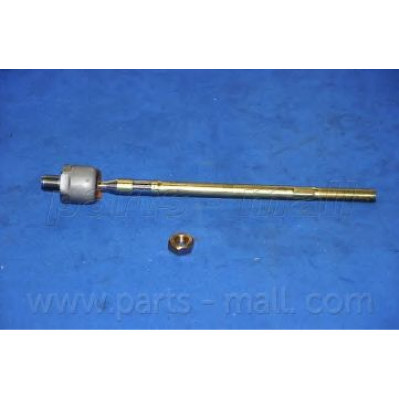 PXCUA-001  PMC  -  Тяга кермова — фото товара №7