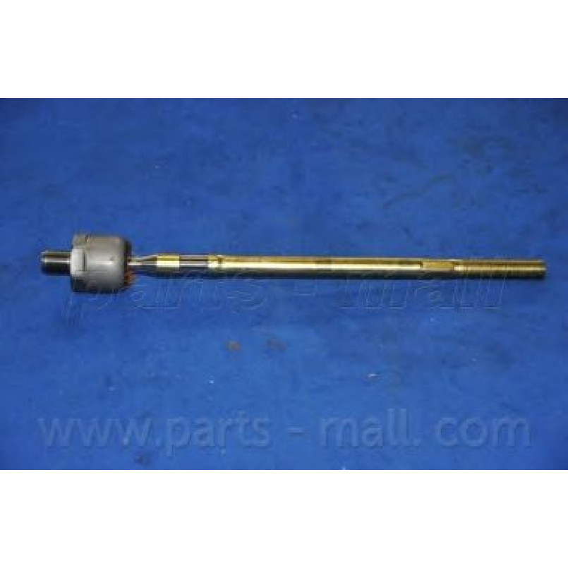 PXCUA-001  PMC  -  Тяга кермова — фото товара №8