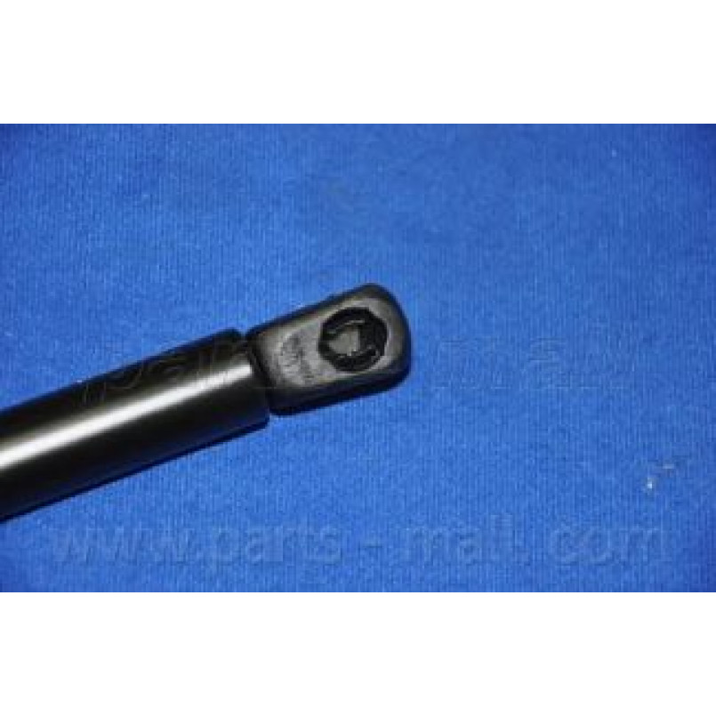 PQB-259  PMC  -  Газова пружина — фото товара №1