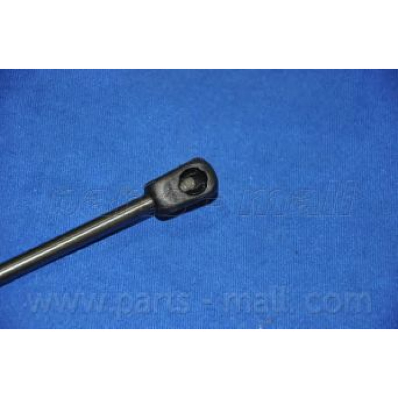 PQB-259  PMC  -  Газова пружина — фото товара №2