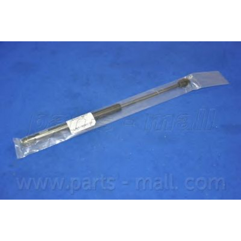 PQB-259  PMC  -  Газова пружина — фото товара №4