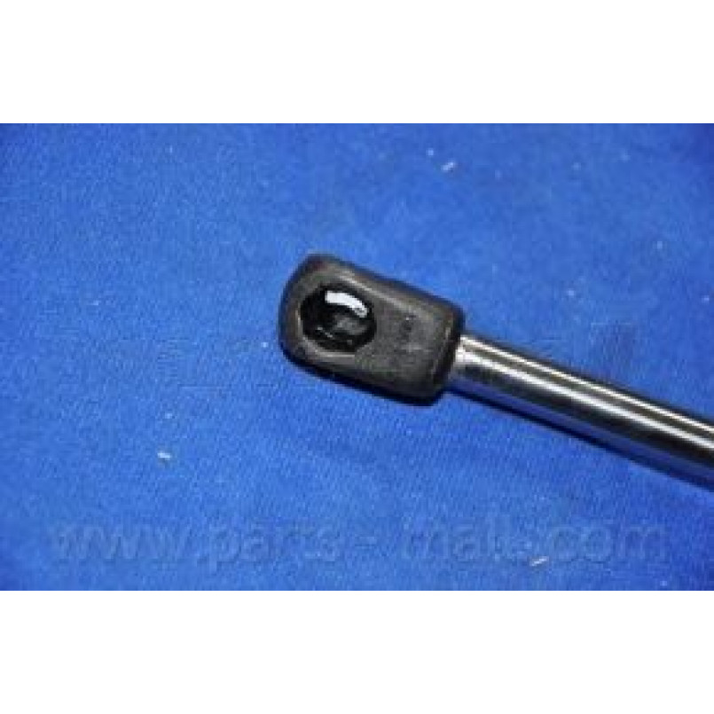 PQA-219  PMC  -  Газова пружина — фото товара №1