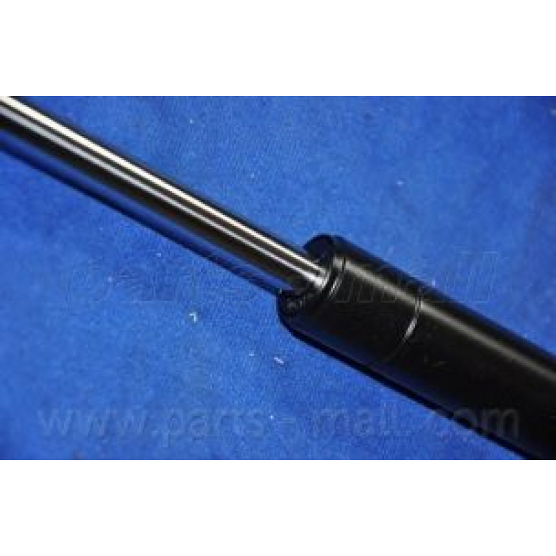 PQA-219  PMC  -  Газова пружина — фото товара №2