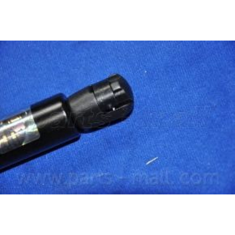 PQA-219  PMC  -  Газова пружина — фото товара №3