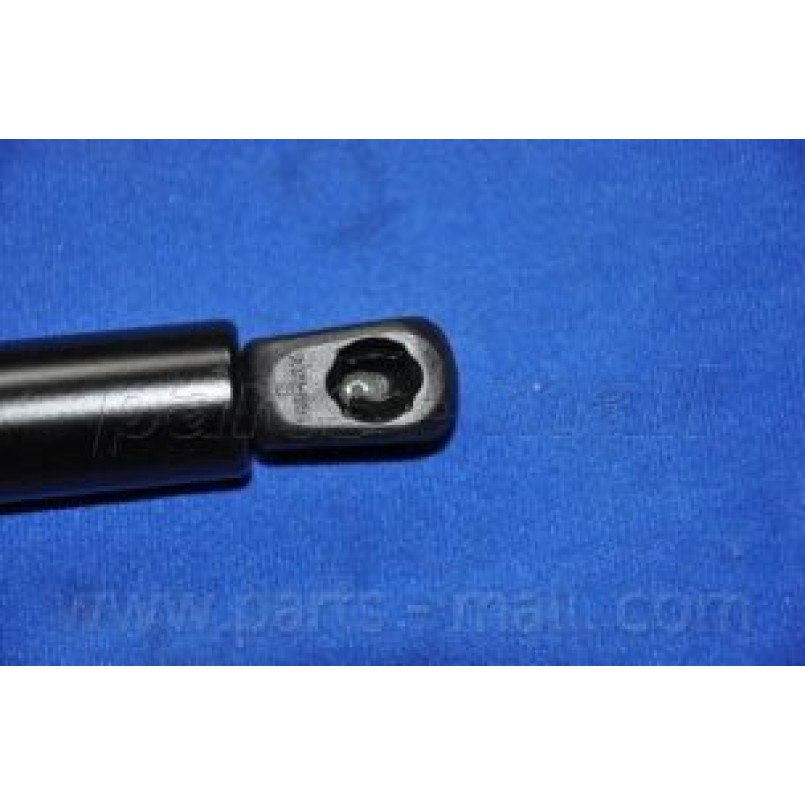 PQA-219  PMC  -  Газова пружина — фото товара №4