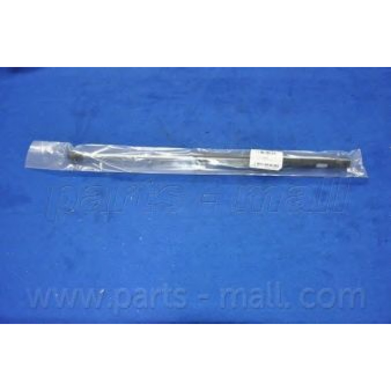 PQA-219  PMC  -  Газова пружина — фото товара №5