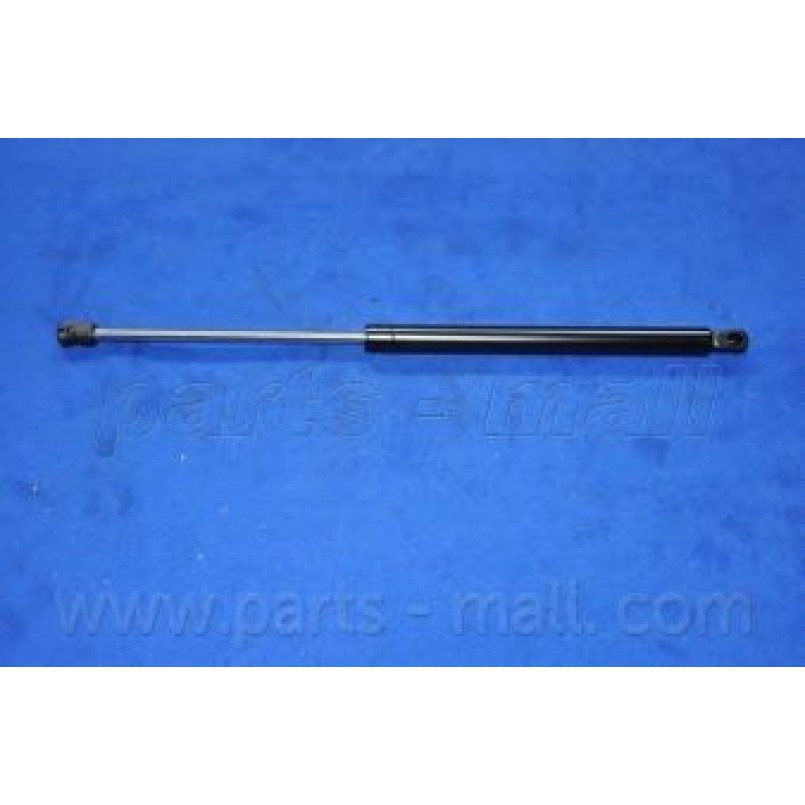 PQA-219  PMC  -  Газова пружина — фото товара №6