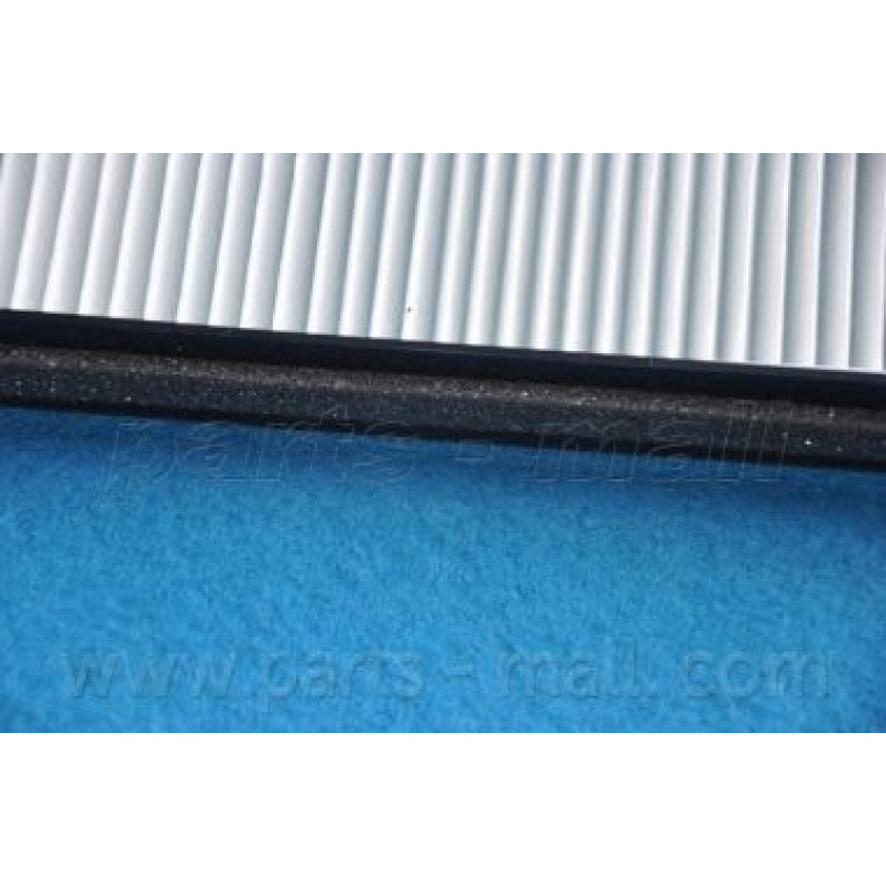 PMD-C05  PMC(CARBON)  -  Фільтр салону — фото товара №1