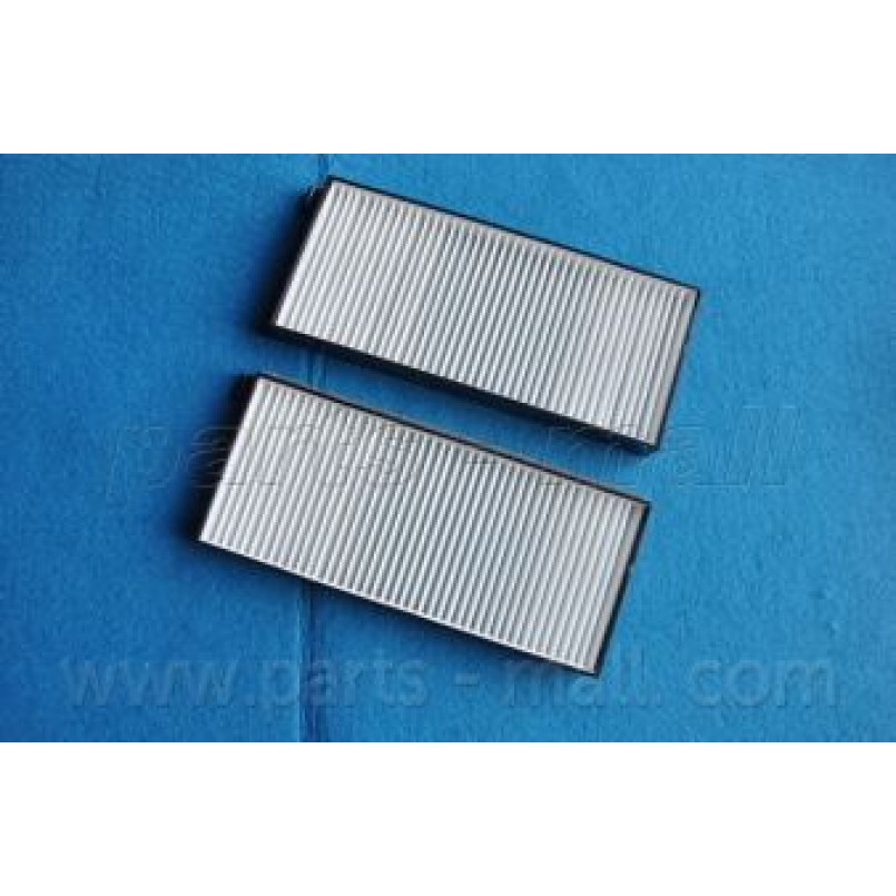 PMD-C05  PMC(CARBON)  -  Фільтр салону — фото товара №2