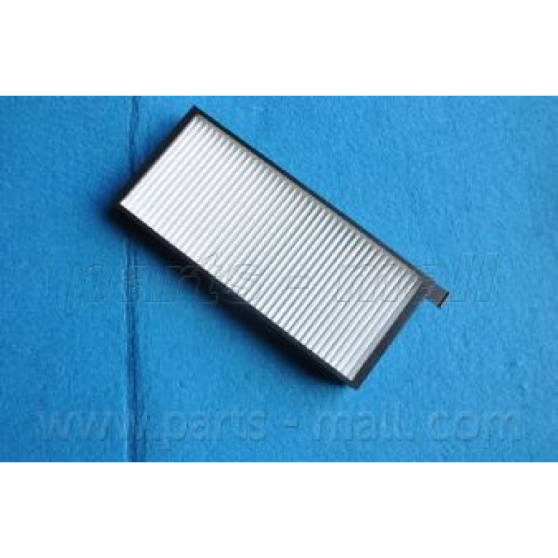 PMD-C05  PMC(CARBON)  -  Фільтр салону — фото товара №3