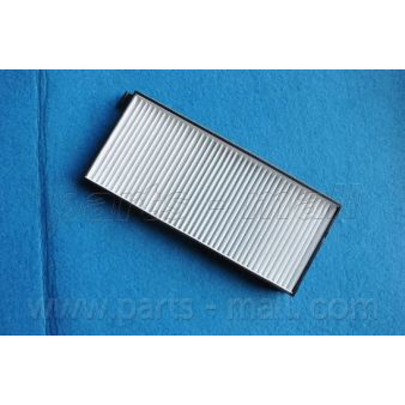 PMD-C05  PMC(CARBON)  -  Фільтр салону — фото товара №4