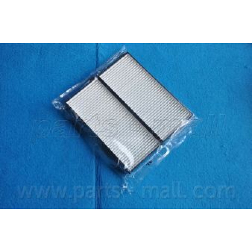 PMD-C05  PMC(CARBON)  -  Фільтр салону — фото товара №5