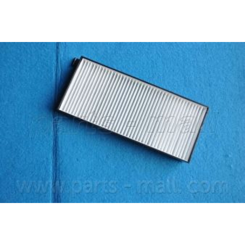 PMD-C05  PMC(CARBON)  -  Фільтр салону — фото товара №6