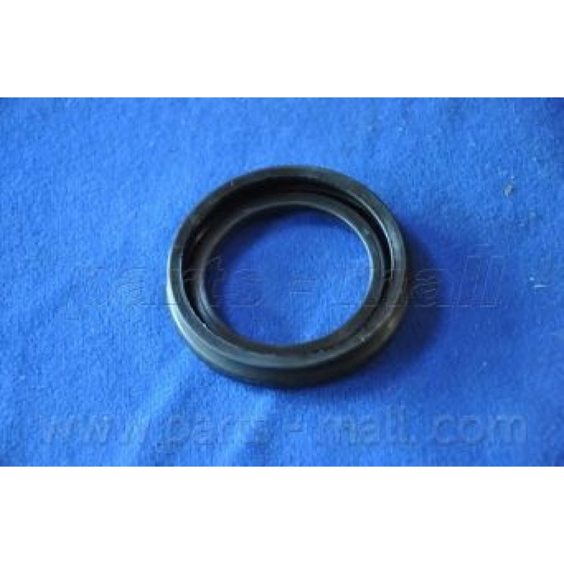 PXEAC-011F  PMC  -  Ремкомплект супорта гальмівного — фото товара №2