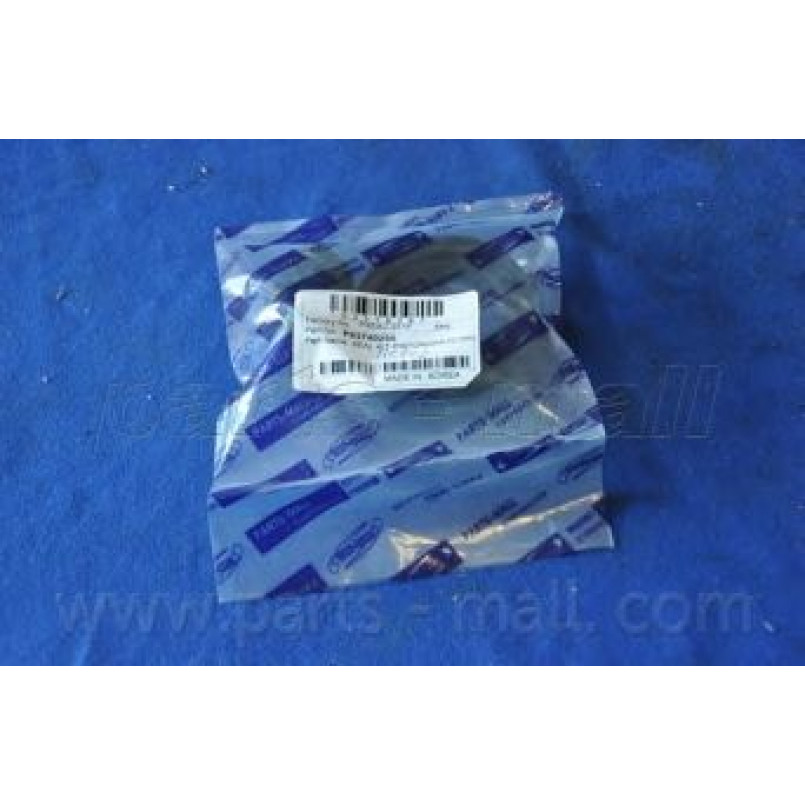 PXEAC-011F  PMC  -  Ремкомплект супорта гальмівного — фото товара №3