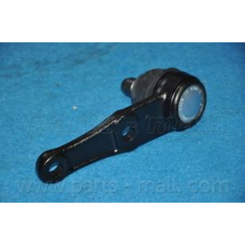 PXCJC-003-S  PMC  -  Кульова опора — фото товара №1